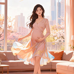 简而言之🍁，我们对🤬全球首条🔂遂宁助孕6英寸🇨🇾🐓磷化铟🤽‍♂️🖇产线的🔓